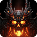 Hellwars