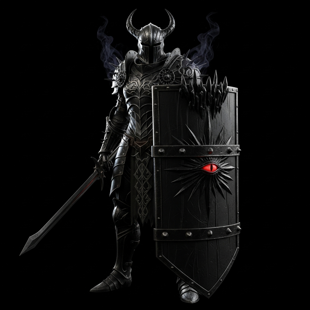 Defense units
